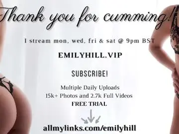 Chaturbate Sex Chat of littlee33