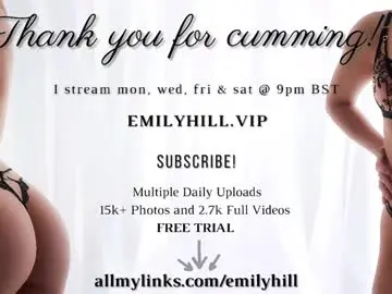 Chaturbate Live Porn of littlee33