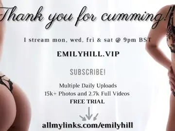 Chaturbate Best live sex cam show of littlee33
