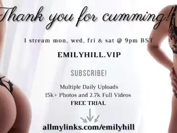 Chaturbate Adult Webcams of littlee33
