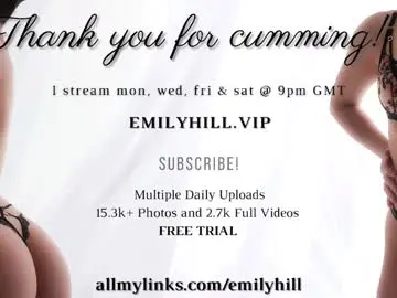 Chaturbate Nude Webcam of littlee33