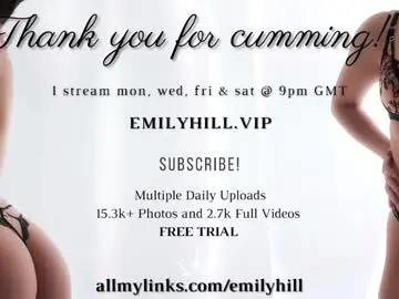 Chaturbate Adult Webcam of littlee33