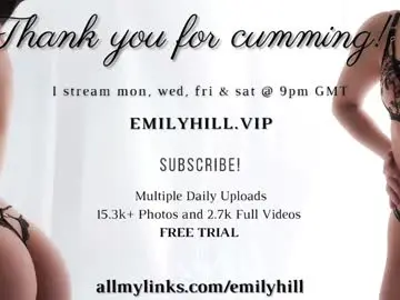 Chaturbate Adult Webcams of littlee33