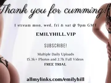 Chaturbate Adult Webcam of littlee33