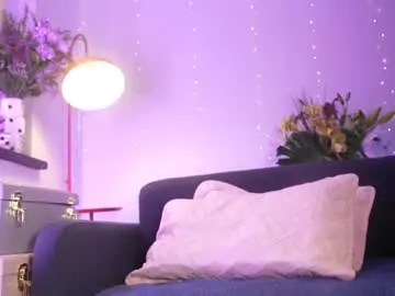 Chaturbate Adult Video Chat of littlee33