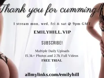 Chaturbate Adult Webcams of littlee33