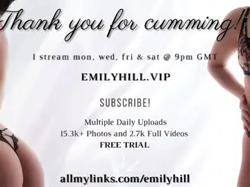 Chaturbate Private Sex Chat of littlee33