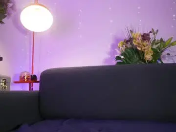 Chaturbate Private Sex Chat of littlee33