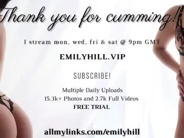 Chaturbate Sex Chat of littlee33