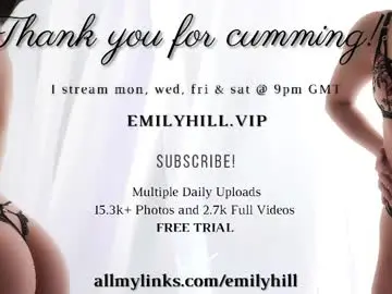 Chaturbate Live Sex of littlee33