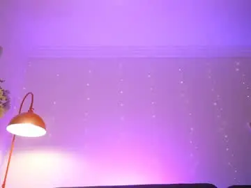 Chaturbate Live Sex Cam of littlee33