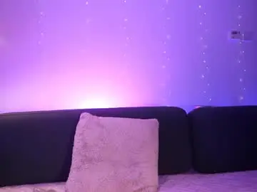 Chaturbate Best Webcam of littlee33