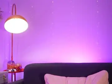 Chaturbate Nude Webcam of littlee33