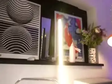Chaturbate Live Porn of littlee33