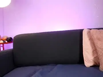 Chaturbate Watch Live Sex Cams of littlee33