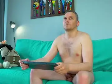 Chaturbate Live Porn of littlesweettifany