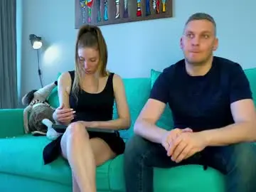 Chaturbate Live Sex Cam of littlesweettifany