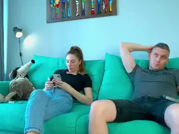 Chaturbate Free Porn Cam of littlesweettifany