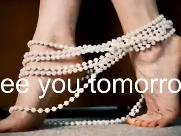 Chaturbate Sex Cam of lylithskye