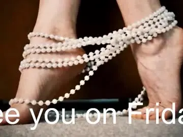 Chaturbate Best live sex cam show of lylithskye