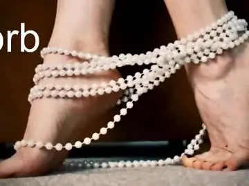 Chaturbate Live Sex of lylithskye