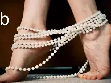 Chaturbate Sex Chat of lylithskye