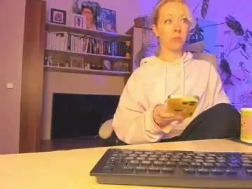Chaturbate Free Live Porn of lylithskye
