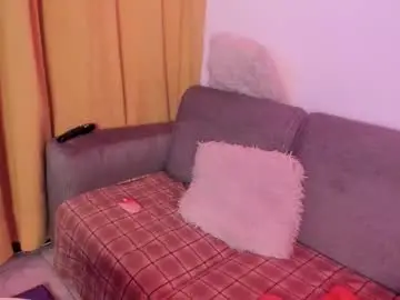 Chaturbate Free Porn Cam of mialover1_