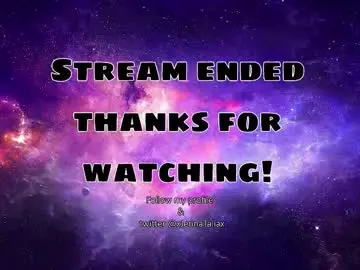 Chaturbate Live Porn of midnightpixie