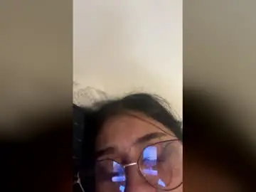 Chaturbate Free Live Porn of mieltentacion