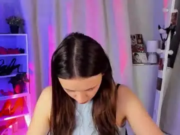 Chaturbate Sex Cam of mipsymipson