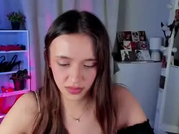 Chaturbate Adult Webcam of mipsymipson