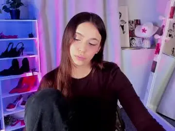 Chaturbate Adult Webcam of mipsymipson