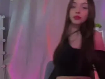 Chaturbate Best live sex cam show of mipsymipson