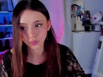 Chaturbate Adult Webcam of mipsymipson