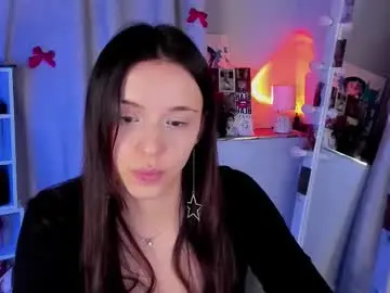 Chaturbate Adult Video Chat of mipsymipson