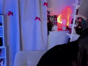 Chaturbate Sex Chat of mipsymipson