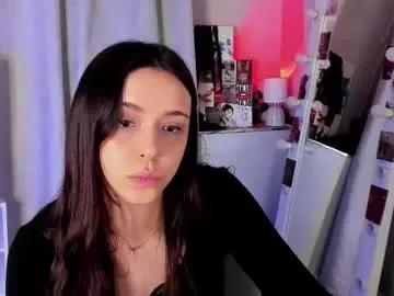 Chaturbate Adult Webcams of mipsymipson