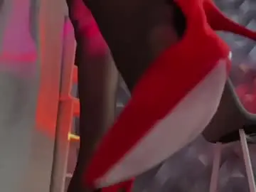 Chaturbate Free Porn Cam of mipsymipson