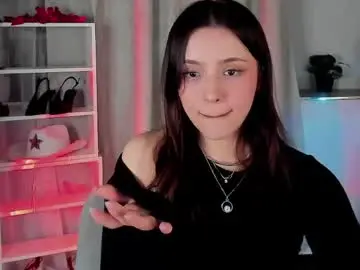 Chaturbate Free Live Porn of mipsymipson