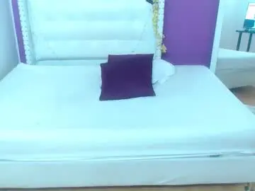 Chaturbate Private Sex Chat of naughty_big_ass18