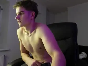 Chaturbate Adult Video Chat of nikki_hard