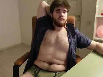 Chaturbate Watch Live Sex Cams of nikki_hard