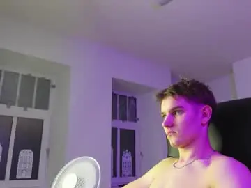 Chaturbate Adult Webcams of nikki_hard