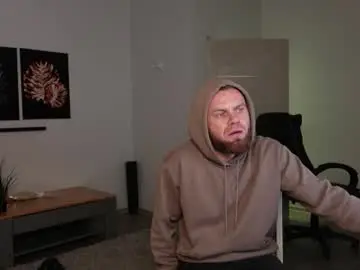 Chaturbate Free Porn Cam of nikki_hard