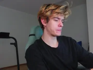 Chaturbate Free Porn Cam of nikki_hard