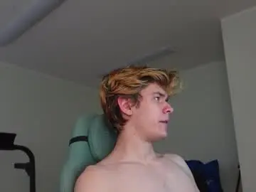 Chaturbate Adult Webcam of nikki_hard