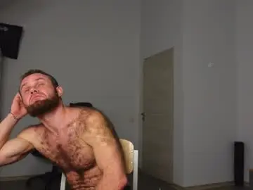 Chaturbate Free Live Porn of nikki_hard