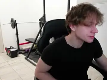 Chaturbate Adult Webcam of nikki_hard