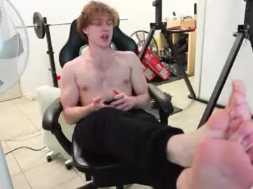 Chaturbate Free Porn Cam of nikki_hard